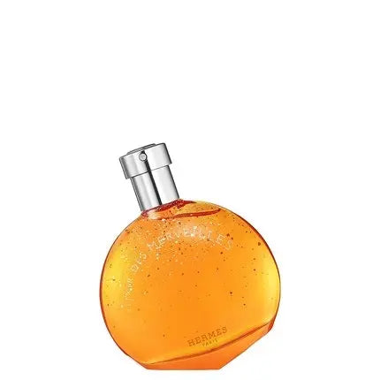 Eau Des Merveilles Elixir par Hermes pour femme  Eau de Parfum spray 1.7-Ounce Bottle 1.6 fl oz, 1oz équivaut à 30ml Hermès