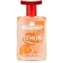 Eau Jeune Demon Eau de toilette  Spray 75ml Eau Jeune