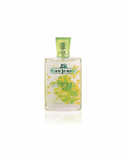 Eau Jeune Fresh Scents Eau de toilette  Parfum femme  75ml Eau Jeune