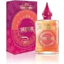 Eau Jeune L'Orientale Eau de toilette  Spray 75ml Eau Jeune