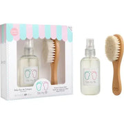 Eau MyBB EDT 150ml Vapo