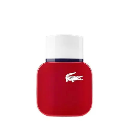 Eau de Lacoste L.12.12 French Panache Lacoste