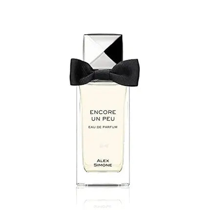 Eau de Parfum Spray 50ml Alex Simone