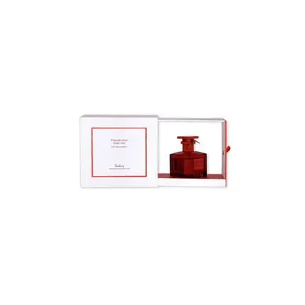 Eau de Parfum Spray 50ml Isabey Paris