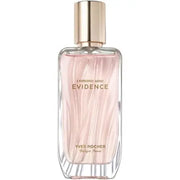 Eau de Parfum as Evidence 50ml Yves Rocher