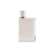 Burberry Eau De Toilette Style 2