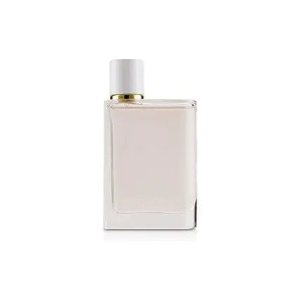 Burberry Her Blossom / Eau de Toilette Spray 1.6 oz, 1oz équivaut à 30ml (50 ml) Burberry