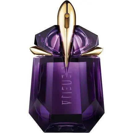 Thierry Mugler Alien / Eau de parfum  Refillable Talismans Spray 1.0 oz, 1oz équivaut à 30ml (30 ml) Thierry Mugler