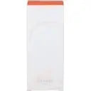 Eau des Merveilles par Hermes Shower Gel 200ml Hermès