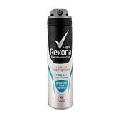 Rexona Active Shield Fresh Deospray Déodorant (Déo) Homme