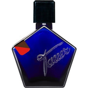 Andy Tauer Au Coeur Du Desert Unisex Extrait De Parfum 50ml
