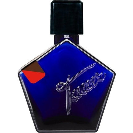 Andy Tauer Au Coeur Du Desert Unisex Extrait De Parfum 50ml