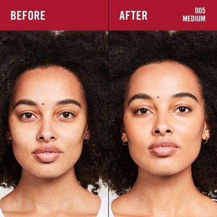 Rimmel London Multi Tasker Better Than Filters Makeup Base 30ml