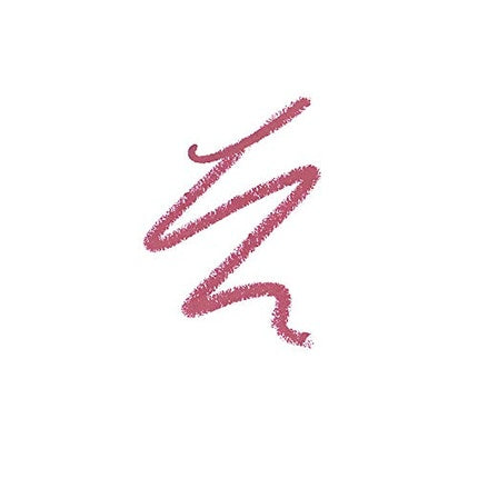 Precision Lip Liner Cap Dail