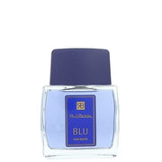 Renato Balestra Balestra Blu RENATO BALESTRA 's Aftershave Fragrance (Fragrance) Homme 100ml