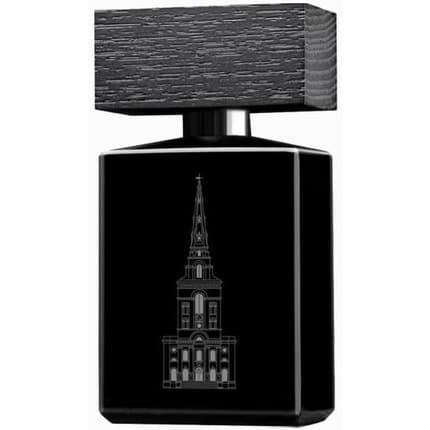 Beautifort Beaufort Terror & Magnificence Eau de Parfum 50ml Unisexe