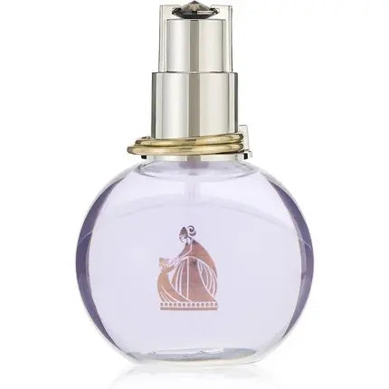 Eclat D'arpege Eau De Parfum  Spray 50ml Lanvin