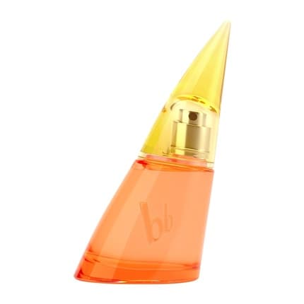 Bruno Banani Fy24 Le Woman Eau de Toilette (EDT) Mixte 30ml