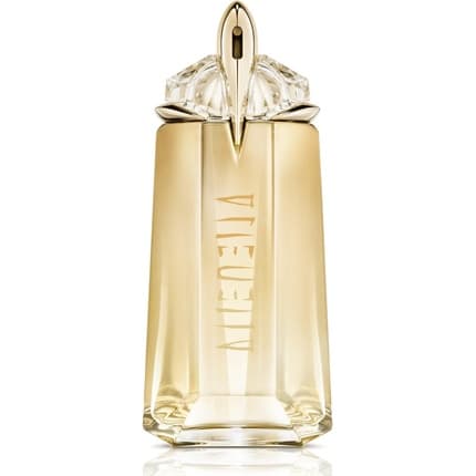 Thierry Mugler Alien Goddess Eau de Parfum (EDP) Femme 90ml