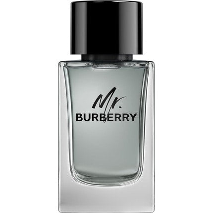 Burberry Eau de Toilette Spray Pour Homme 150ml Burberry