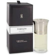 Liquides Imaginaires Tumultu Eau Sacree Eau De Parfum Spray 100ml