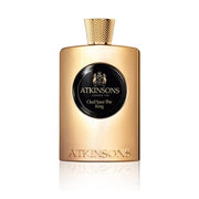 Atkinsons Oud Save The King Eau de Parfum for Men 100ml