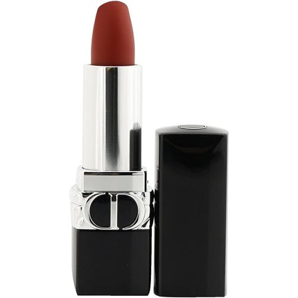 Maison des fragrances