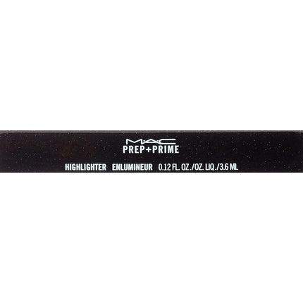 MAC Prep + Prime Highlighter Bright Forecast 3.6ml