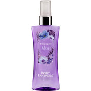 Body Fantasies Signature Twilight Mist Body Spray 3.2 Fl Oz