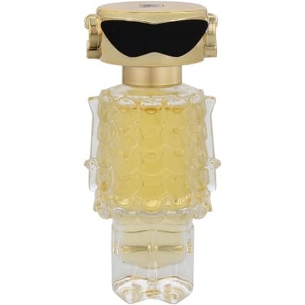 Paco Rabanne Fame Parfum 's Fragrance Eau de Parfum (EDP) Femme 30ml