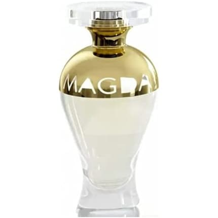 Lubin Magda Eau de Parfum (EDP) Mixte 100ml