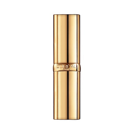 Color Riche Lipstick 364 Place Vendome
