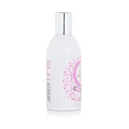 Perlier Freesia Elixir Perfume Eau de Parfum (EDP) Mixte 100ml