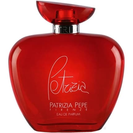 Patrizia Pepe Patrizia Eau de Parfum (EDP) Femme 100ml