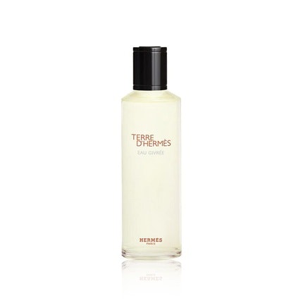 Hermès Terre d'Hermès - Eau de Parfum Spray Pubillable 16G