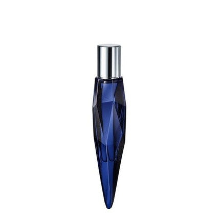 Mugler Angel Elixir Eau de Parfum Parfum femme  Floral Woody Avec Sandalwood Amber and Vanilla Long Lasting Fragrance 0.33 fl oz, 1oz équivaut à 30ml Mugler