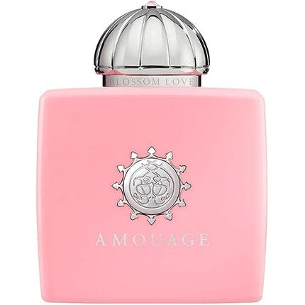 Amouage Blossom Love Woman Eau de Parfum 100ml Amouage