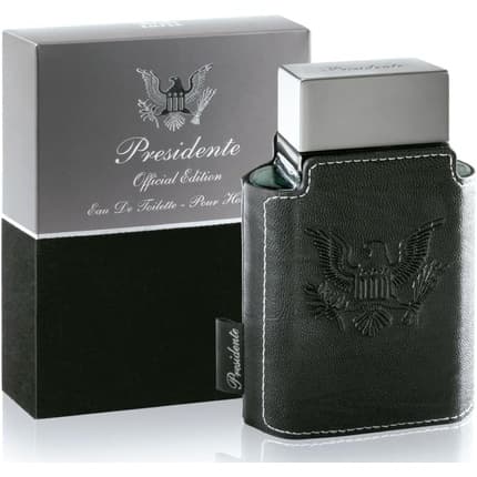 Emper Presidente Cologne Eau de Cologne (EDC) Homme