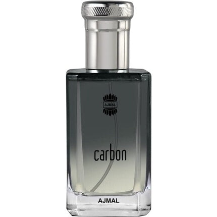 Carbon Original par Ajmal Eau de parfum  100ml Ajmal