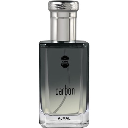 Carbon Original by Ajmal EDP 100ml Ajmal