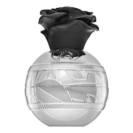 Lattafa Thouq Eau de Parfum (EDP) Mixte 80ml