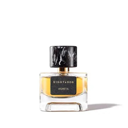 Eight & Bob Agneta Extrait De Parfum 50ml