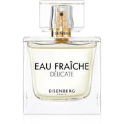 Eisenberg Eau Frache Dlicate Eau De Parfum