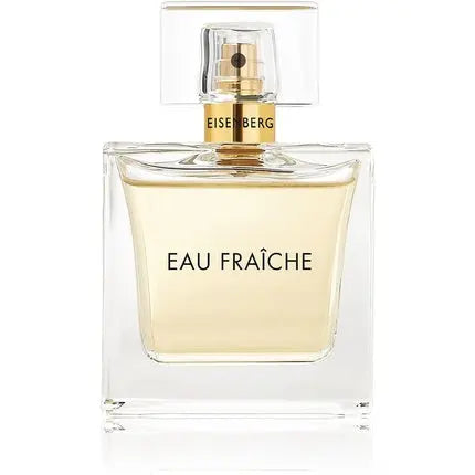 Eisenberg Eau Fraiche Eau De Parfum for Women 1ml Eisenberg