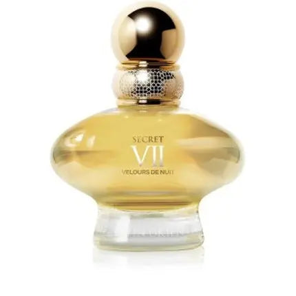 Eisenberg Les Secrets Secret Vii Velours De Nuit Eau De Parfum Spray 30 Ml Eisenberg