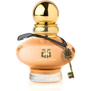 Eisenberg Secret III Voile de Chypre Eau de Parfum 30 ml