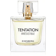 Eisenberg Tentation Irresistible Eau de Parfum 100 ml