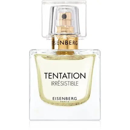 Eisenberg Tentation Irresistible Eau de Parfum 30 ml Eisenberg