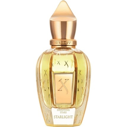 Xerjoff Starlight Eau De Parfum Spray 50ml