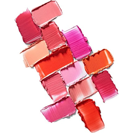 NOUBA Noubashine Lipstick Lips Pen 9 Cosmetic for Lips